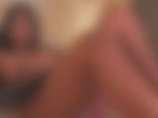 Mia-crawford's Live Sex Cam Show