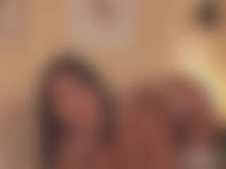 Live cam show with Mia-crawford - Ebony on Camsoda | colombia
