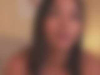 Live cam show with Mia-crawford - Ebony HD on Soda Cam
