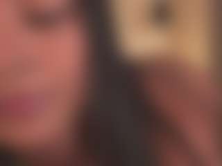 Mia-crawford's Live Sex Cam Show
