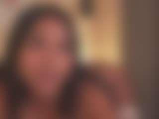 Mia-crawford's Live Sex Cam Show