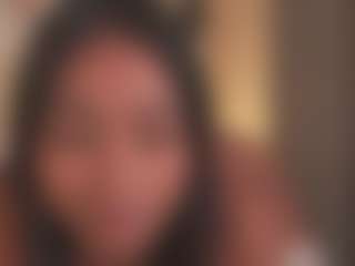 Mia-crawford's Live Sex Cam Show