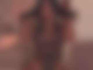 Mia-crawford's Live Sex Cam Show