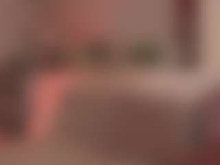 Mia-crawford's Live Sex Cam Show
