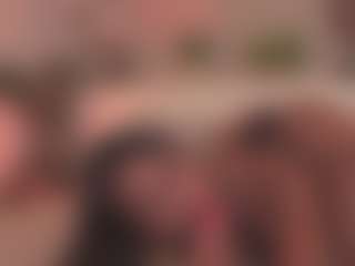 Mia-crawford's Live Sex Cam Show