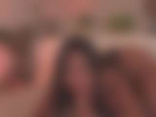 Mia-crawford's Live Sex Cam Show