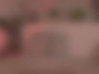 Mia-crawford's Live Sex Cam Show