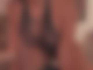 Mia-crawford's Live Sex Cam Show