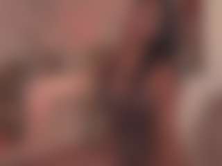 Mia-crawford's Live Sex Cam Show