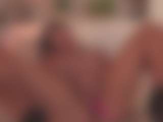 Mia-crawford's Live Sex Cam Show