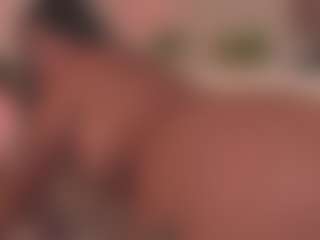 Mia-crawford's Live Sex Cam Show