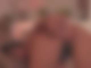 Mia-crawford's Live Sex Cam Show