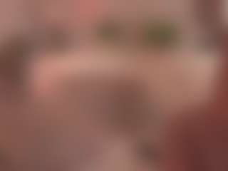 Mia-crawford's Live Sex Cam Show