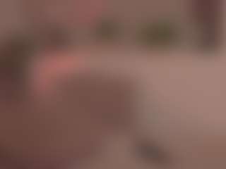 Mia-crawford's Live Sex Cam Show