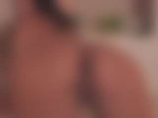 Mia-crawford's Live Sex Cam Show