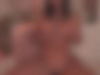 Mia-crawford's Live Sex Cam Show