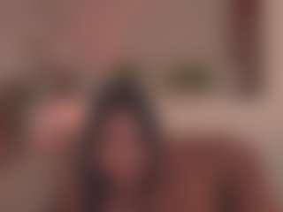 Mia-crawford's Live Sex Cam Show