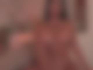 Mia-crawford's Live Sex Cam Show
