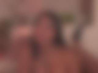 Live cam show with Mia-crawford - Black BBW on Camsoda | colombia