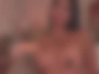 Live cam show with Mia-crawford - Black Young Adult on Camsoda | colombia
