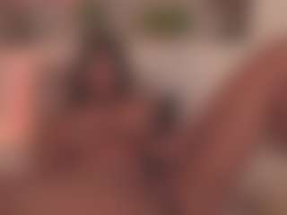 Live cam show with Mia-crawford - Teen (18+) on livesuperchat.net