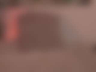 Live cam show with Mia-crawford - Brown Eyes Teen (18+) on CSO-WL