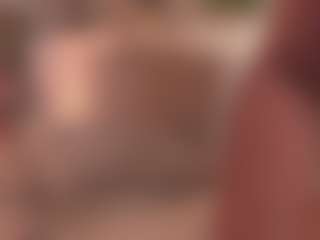 Mia-crawford's Live Sex Cam Show