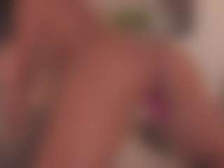 Mia-crawford's Live Sex Cam Show