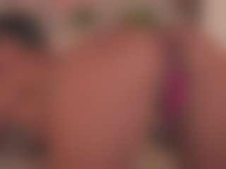 Mia-crawford's Live Sex Cam Show