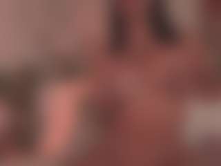 Mia-crawford's Live Sex Cam Show