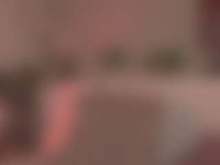 Mia-crawford's Live Sex Cam Show