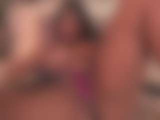 Mia-crawford's Live Sex Cam Show