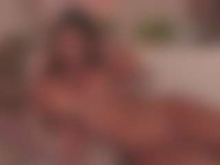Mia-crawford's Live Sex Cam Show