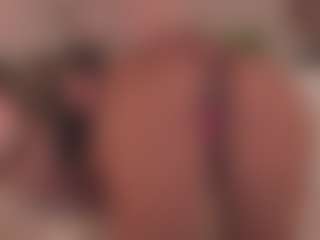 Live cam show with Mia-crawford - Brown Eyes Ebony on Cam Slut