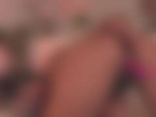 Mia-crawford's Live Sex Cam Show