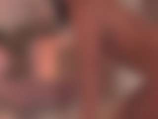 Mia-crawford's Live Sex Cam Show