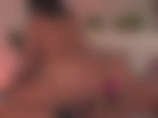 Live cam show with Mia-crawford - Athletic Brown Eyes on Cam Slut
