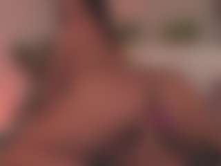 Mia-crawford's Live Sex Cam Show