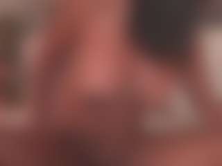 Mia-crawford's Live Sex Cam Show