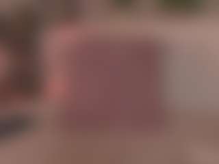 Mia-crawford's Live Sex Cam Show