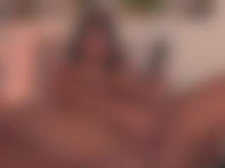 Mia-crawford's Live Sex Cam Show