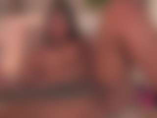 Mia-crawford's Live Sex Cam Show