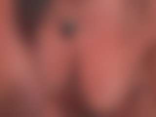 Mia-crawford's Live Sex Cam Show