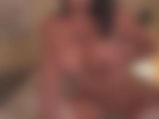 Live cam show with Mia-crawford - Athletic on Streamer API