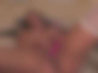 Mia-crawford's Live Sex Cam Show
