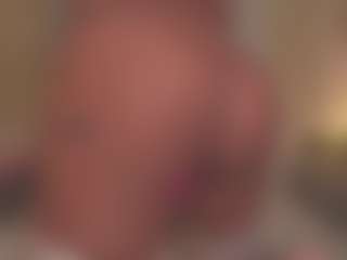 Mia-crawford's Live Sex Cam Show