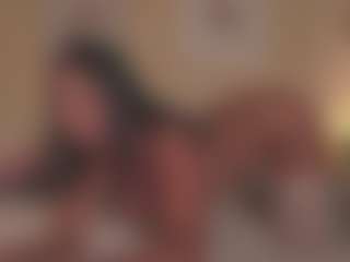 Mia-crawford's Live Sex Cam Show