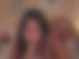 Mia-crawford's Live Sex Cam Show