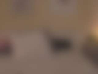 Mia-crawford's Live Sex Cam Show