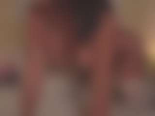 Mia-crawford's Live Sex Cam Show